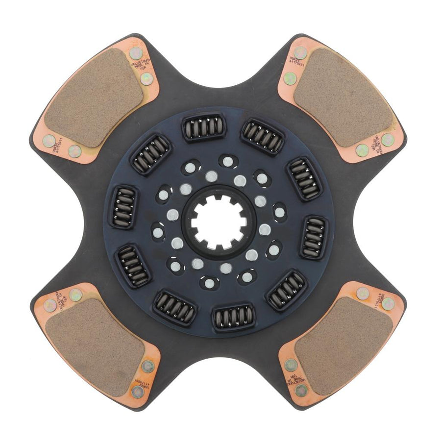 EM96630 Dana CLUTCH DISC