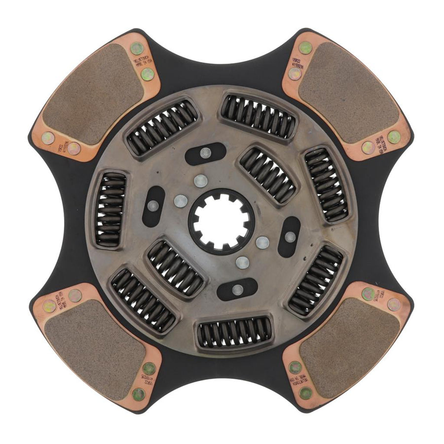 EM96710 Mack CLUTCH DISC