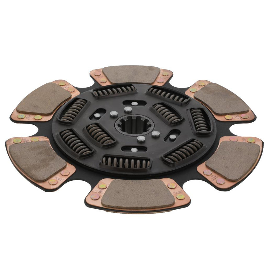 EM96750 Dana CLUTCH DISC