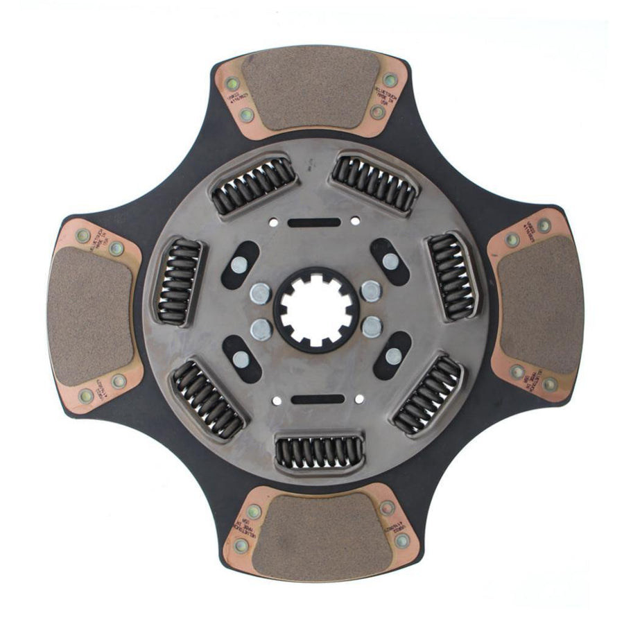 EM96810 Mack CLUTCH DISC