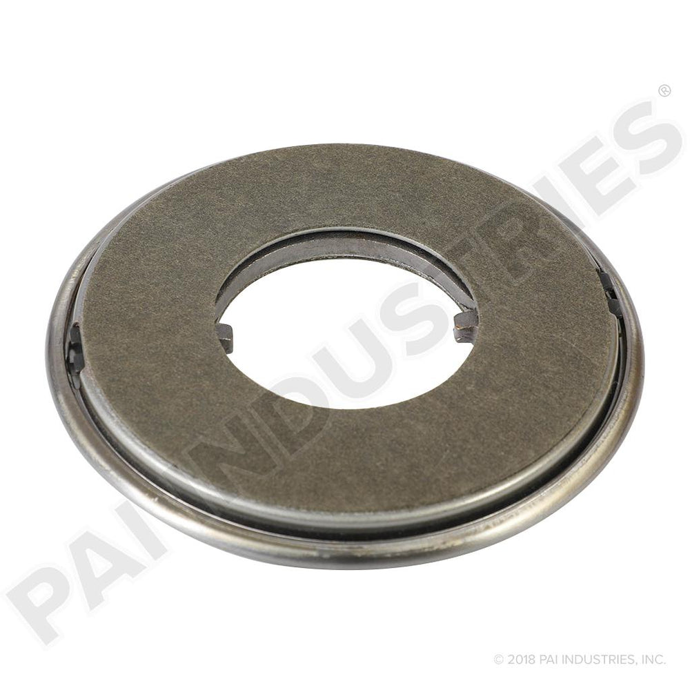 Mack CLUTCH DISC BRAKE