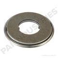 Mack CLUTCH DISC BRAKE