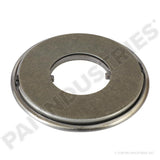 Mack CLUTCH DISC BRAKE