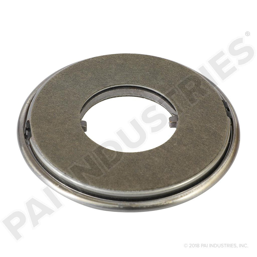 Mack CLUTCH DISC BRAKE