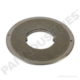 Mack CLUTCH DISC BRAKE