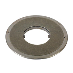 Mack CLUTCH DISC BRAKE