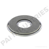 Mack UNIVERSAL CLUTCH BRAKE