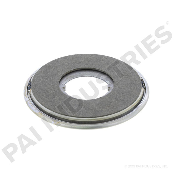 Mack UNIVERSAL CLUTCH BRAKE