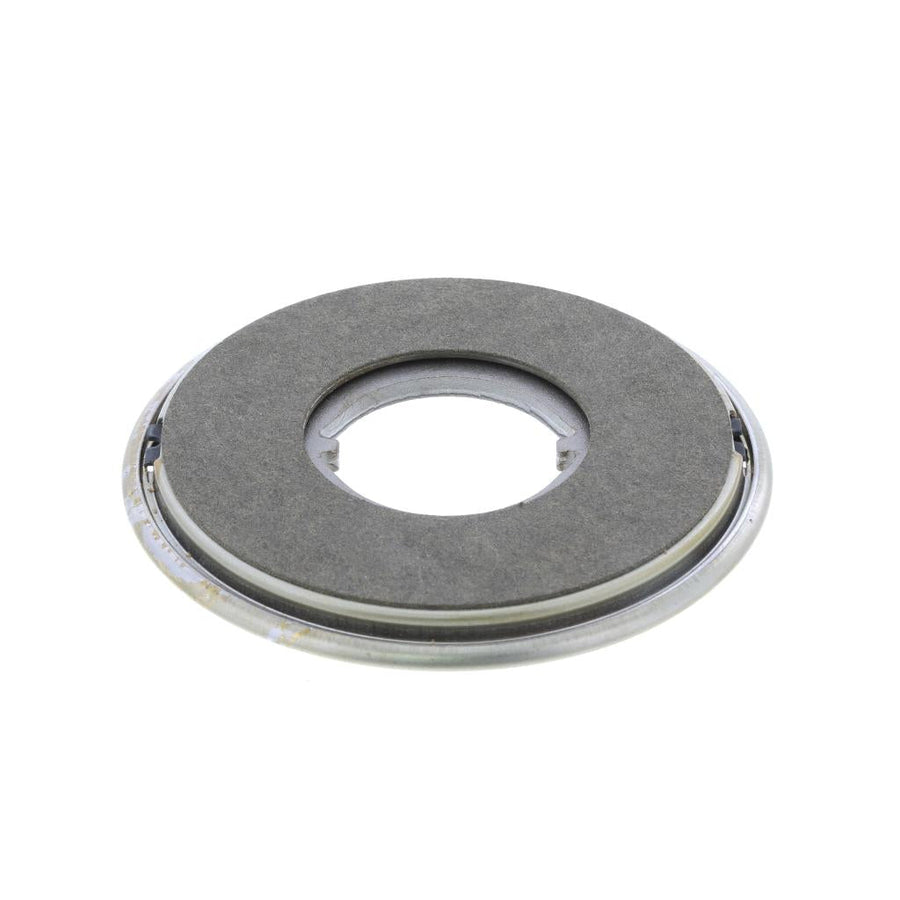 Torque Limiting Clutch Brake, PAI EM96910 (OEM 495KB241P2), Pack of 1