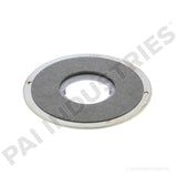 Mack UNIVERSAL CLUTCH BRAKE
