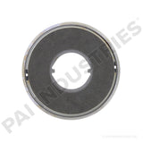 Mack UNIVERSAL CLUTCH BRAKE