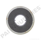 Mack UNIVERSAL CLUTCH BRAKE