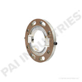 Mack UNIVERSAL CLUTCH BRAKE