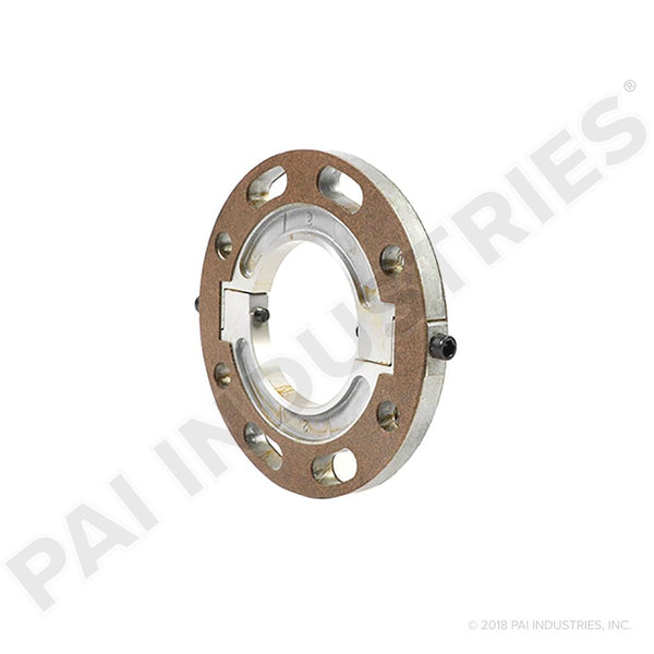 Mack UNIVERSAL CLUTCH BRAKE