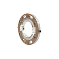 Mack UNIVERSAL CLUTCH BRAKE