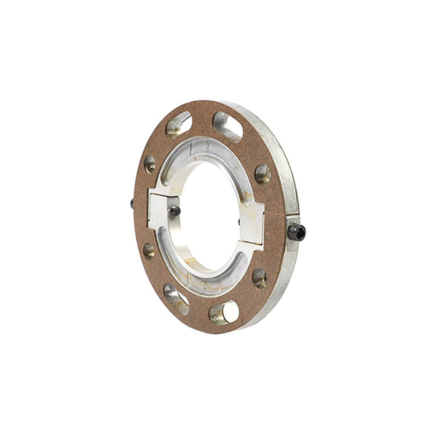 EM96940 Mack UNIVERSAL CLUTCH BRAKE
