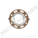 Mack UNIVERSAL CLUTCH BRAKE