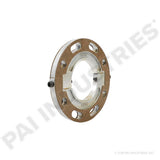 Mack UNIVERSAL CLUTCH BRAKE