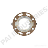 Mack UNIVERSAL CLUTCH BRAKE