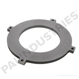 Dana CLUTCH ASSEMBLY