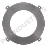 Dana CLUTCH ASSEMBLY