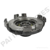 Mack UNIVERSAL CLUTCH ASSEMBLY