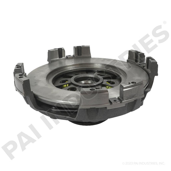 Mack UNIVERSAL CLUTCH ASSEMBLY