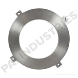 Mack UNIVERSAL CLUTCH ASSEMBLY