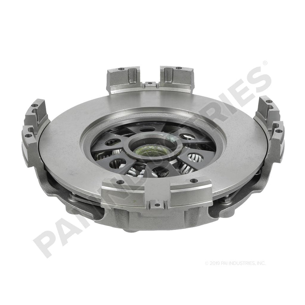 Dana PRESSURE PLATE ASSEMBLY