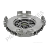 Dana PRESSURE PLATE ASSEMBLY