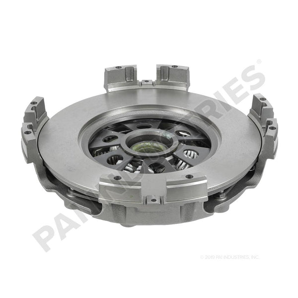 Dana PRESSURE PLATE ASSEMBLY