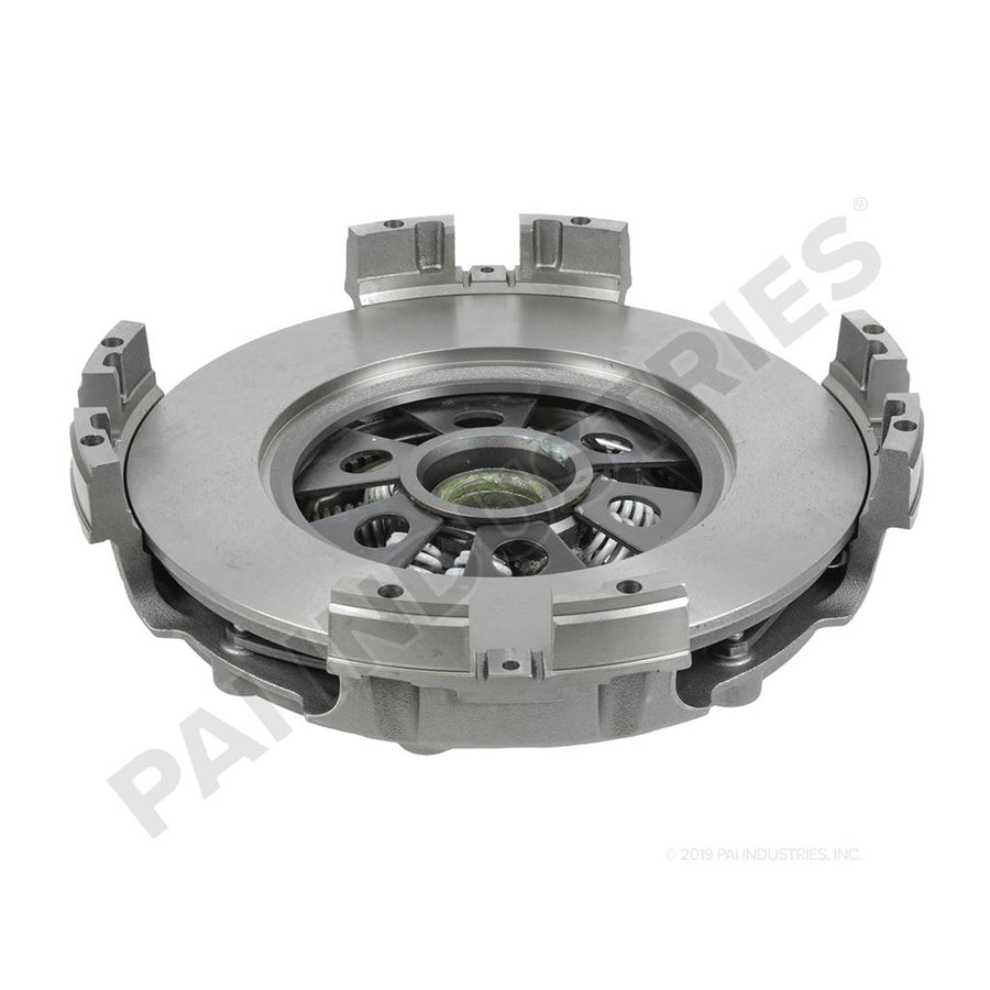 Dana PRESSURE PLATE ASSEMBLY