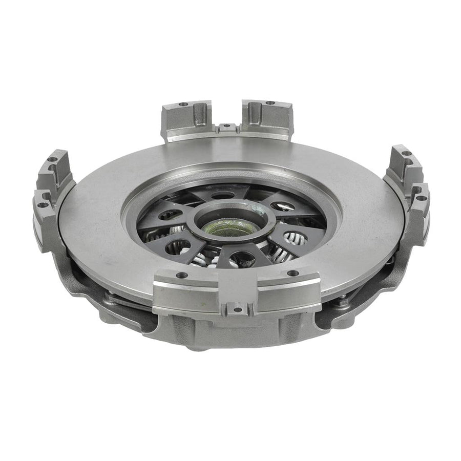 EM97560 Dana PRESSURE PLATE ASSEMBLY