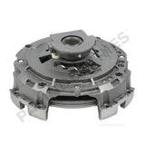 Dana PRESSURE PLATE ASSEMBLY
