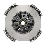 Dana PRESSURE PLATE ASSEMBLY