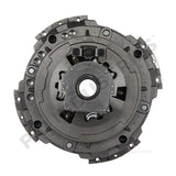 Dana PRESSURE PLATE ASSEMBLY