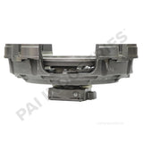 Dana PRESSURE PLATE ASSEMBLY
