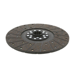 EM97600 Dana CLUTCH DISC