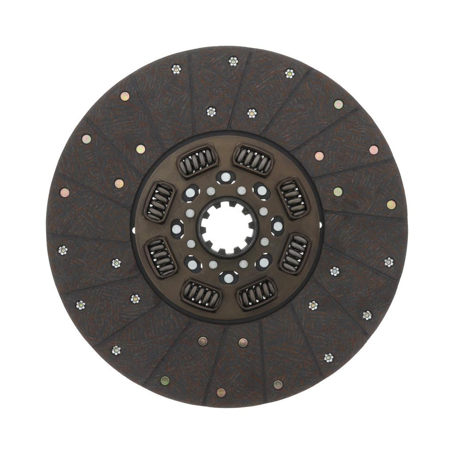 EM97600 Dana CLUTCH DISC