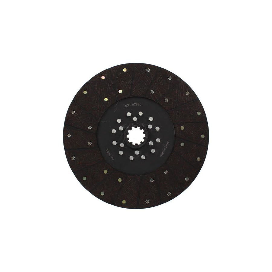 EM97610 Dana CLUTCH DISC