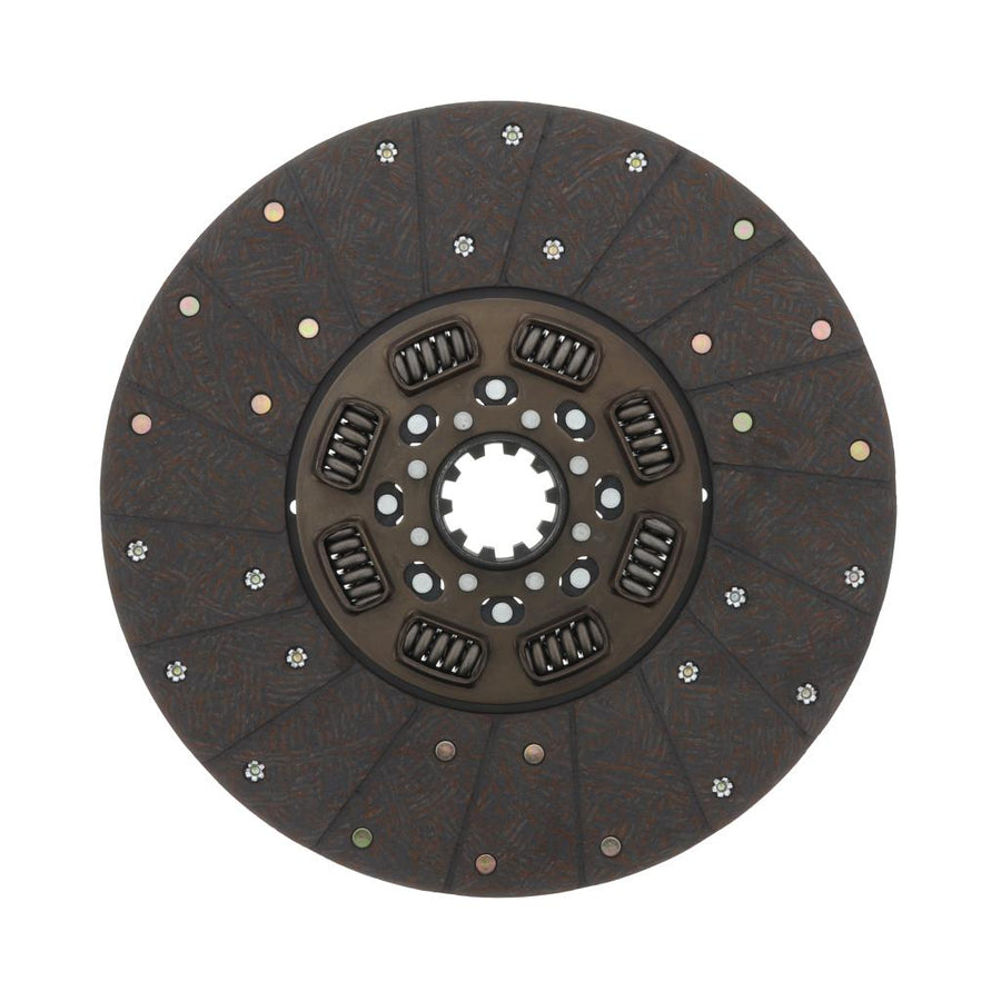 EM97660 CLUTCH DISC