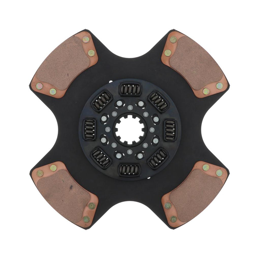 EM97680 Dana CLUTCH DISC