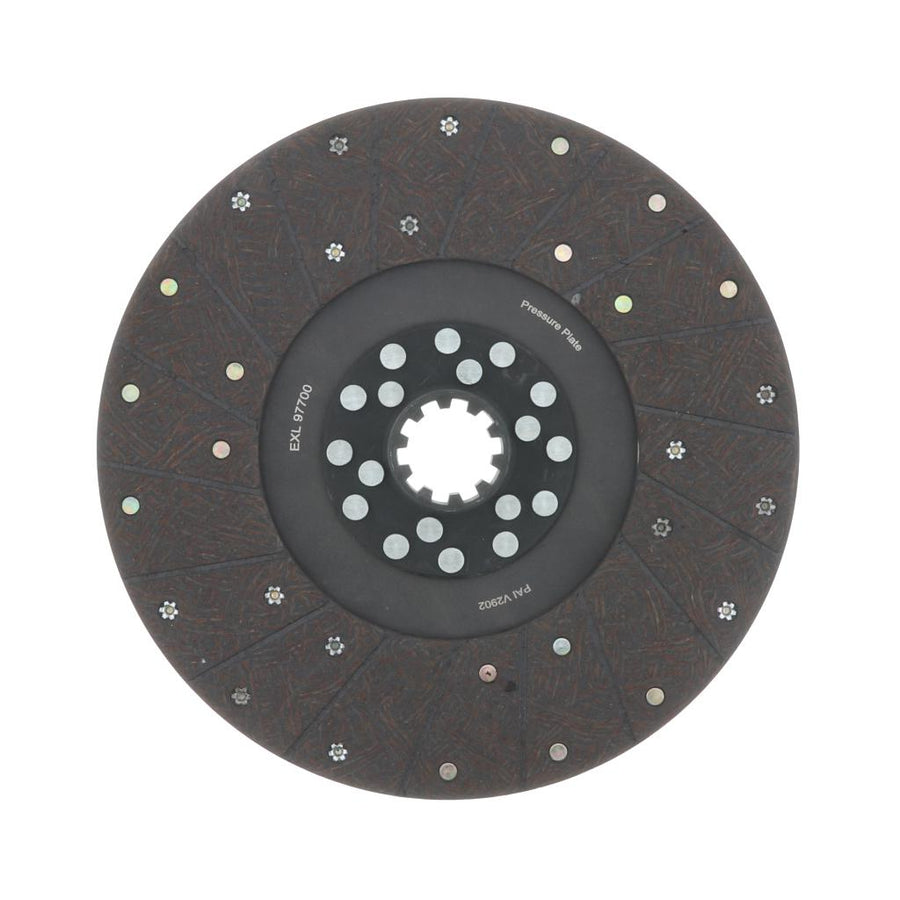 EM97700 Dana CLUTCH DISC