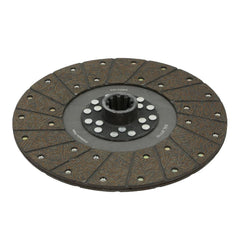 EM97710 Dana CLUTCH DISC