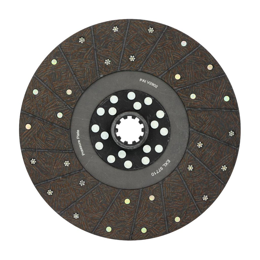 EM97710 Dana CLUTCH DISC