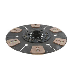 EM97740 Dana CLUTCH DISC