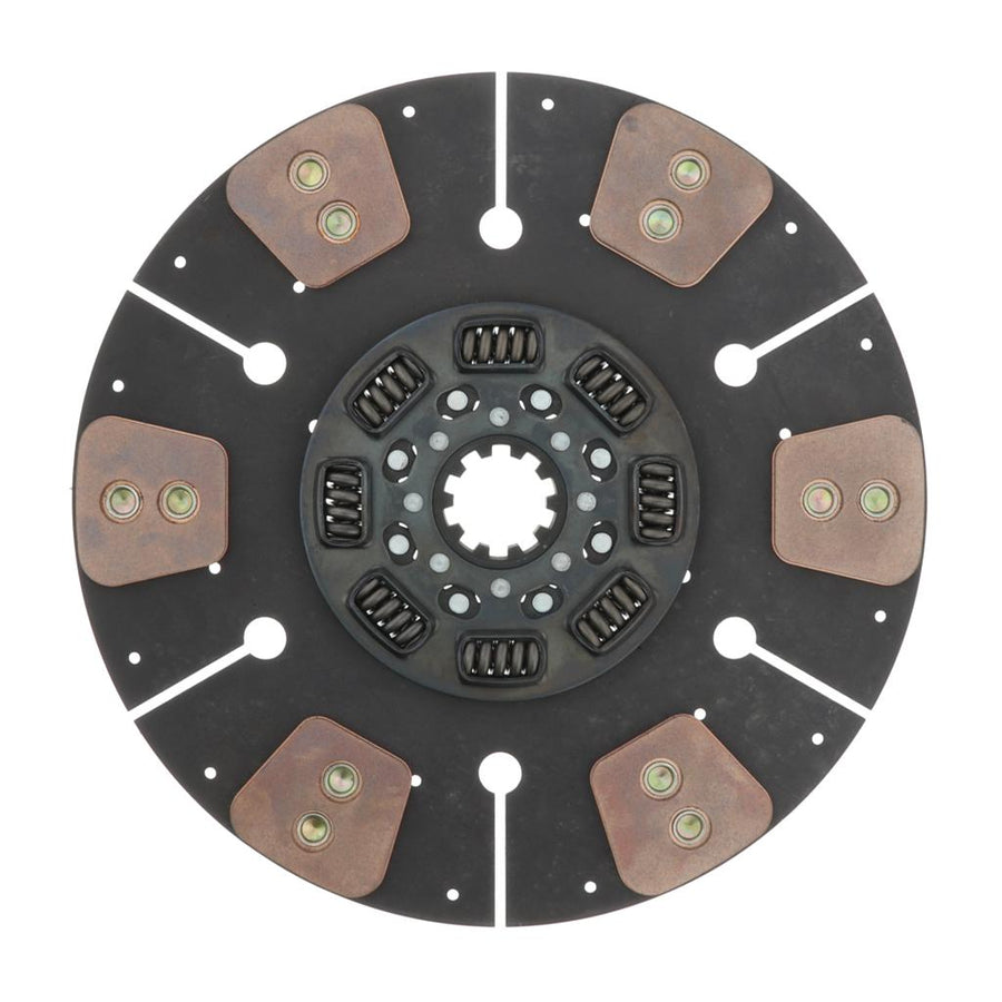 EM97740 Dana CLUTCH DISC