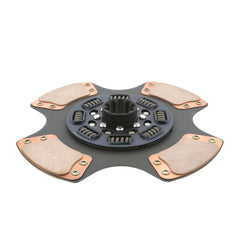 EM97750 Dana CLUTCH DISC