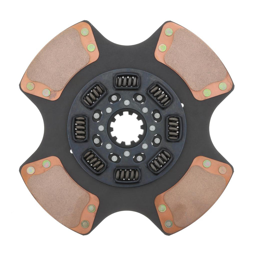 EM97750 Dana CLUTCH DISC
