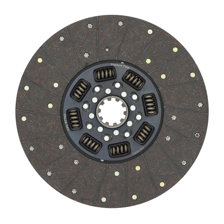 EM97760 Dana CLUTCH DISC
